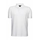 Tricou Polo Sebi