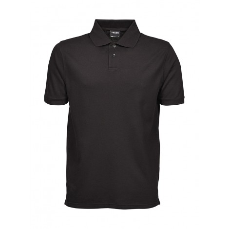Tricou Polo Sebi