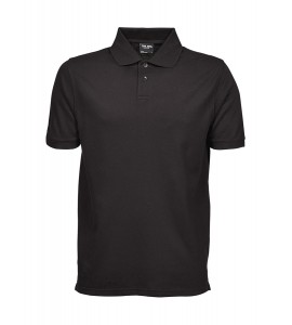 Tricou Polo Sebi