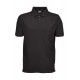 Tricou Polo Sebi