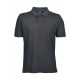 Tricou Polo Sebi