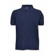 Tricou Polo Sebi