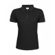 Tricou Polo Atena