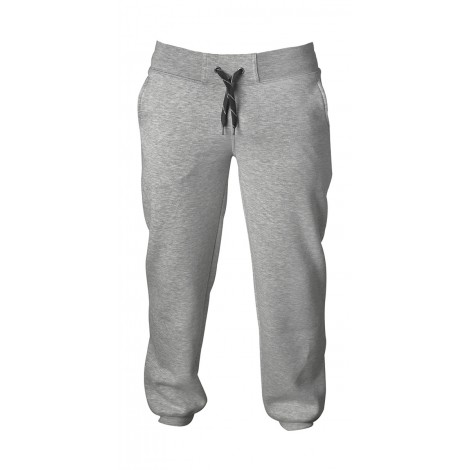 Pantalon Unisex Sasha