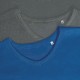 Tricou Fredrik