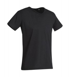 Tricou Fredrik
