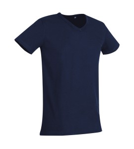 Tricou Fredrik