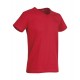 Tricou Fredrik