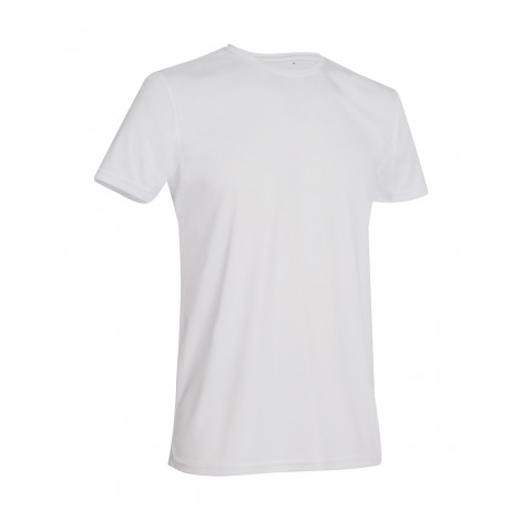 Tricou Amadeo