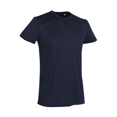 Tricou Amadeo