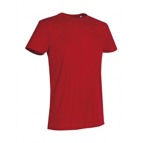 Tricou Amadeo