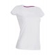Tricou Megan