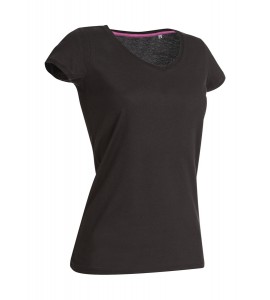 Tricou Megan