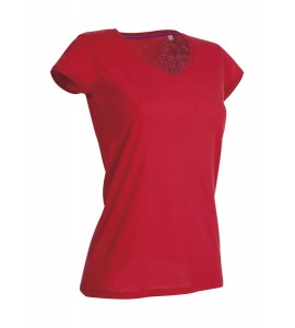 Tricou Megan