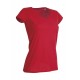 Tricou Megan