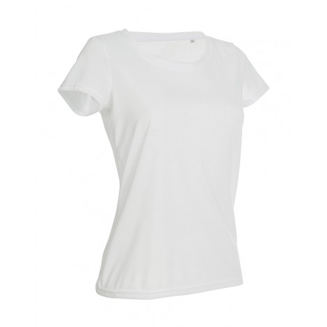 Tricou Anastasia