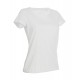 Tricou Anastasia
