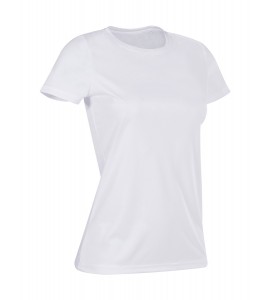 Tricou Andrea