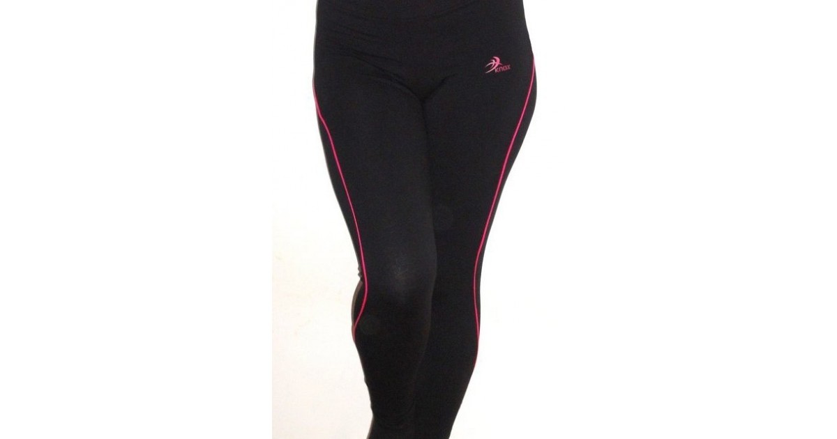 Colant Fitness Layla