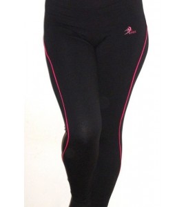 Colant Fitness Layla