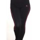 Colant Fitness Layla