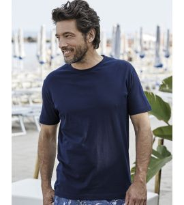 Tricou Silviu