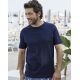 Tricou Silviu