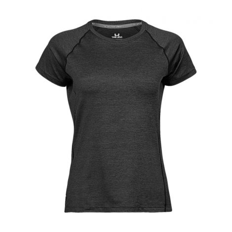 Tricou Abrienda