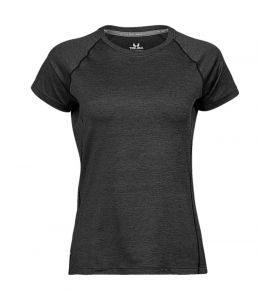 Tricou Abrienda