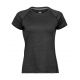 Tricou Abrienda