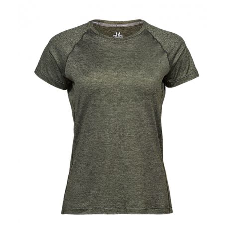 Tricou Abrienda