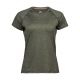 Tricou Abrienda