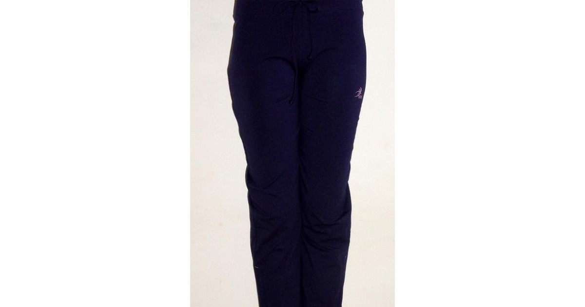 Pantalon Lorena 3/4
