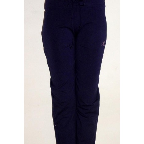 Pantalon Lorena 3/4