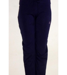 Pantalon Lorena 3/4