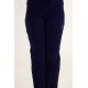 Pantalon Lorena 3/4