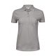 Tricou Polo Amelia