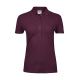 Tricou Polo Amelia