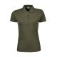 Tricou Polo Amelia