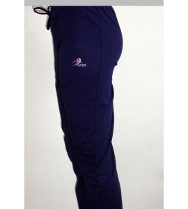 Pantalon Lorena 3/4