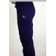 Pantalon Lorena 3/4