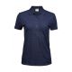 Tricou Polo Amelia
