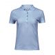 Tricou Polo Amelia