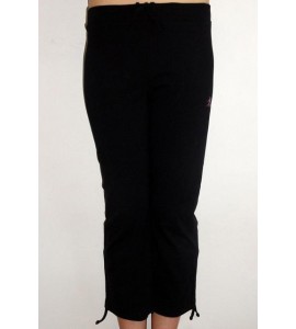 Pantalon Lorena 3/4