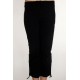 Pantalon Lorena 3/4