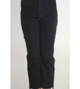 Pantalon Lorena 3/4