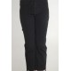 Pantalon Lorena 3/4