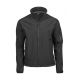 Softshell Marcus