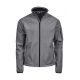 Softshell Marcus