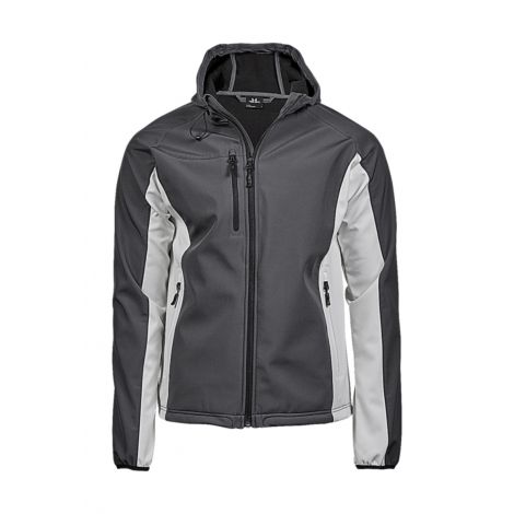 Softshell Origin Monaco